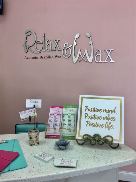 brazilian wax in fayetteville ga